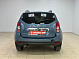 Renault Duster Authentique, 2013 года, пробег 195753 км