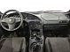 Chevrolet Niva LC, 2017 года, пробег 108462 км