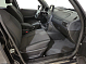 Lada (ВАЗ) Niva Travel KHL, 2023 года, пробег 10224 км