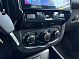 Lada (ВАЗ) Largus Luxe 5 мест, 2021 года, пробег 119012 км