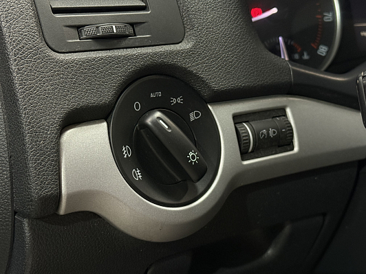 Skoda Octavia Elegance, 2012 года, пробег 280000 км