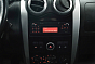 Lada (ВАЗ) Largus Luxe (7 мест), 2017 года, пробег 187000 км