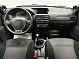 Lada (ВАЗ) Priora Standard 21702-40-050, 2017 года, пробег 98921 км