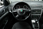 Skoda Octavia Elegance, 2012 года, пробег 280000 км