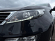 Kia Sportage Premium, 2013 года, пробег 140160 км
