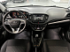 Lada (ВАЗ) Vesta Comfort Winter, 2020 года, пробег 98000 км