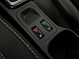 Renault Kaptur Drive, 2020 года, пробег 62000 км