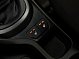 Kia Rio Luxe, 2015 года, пробег 169307 км