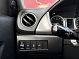 Suzuki Vitara GL+, 2016 года, пробег 146209 км