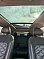 Volkswagen Teramont Respect, 2020 года, пробег 107527 км