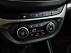 Lada (ВАЗ) Vesta Luxe, 2018 года, пробег 83829 км