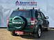 Suzuki Grand Vitara, 2007 года, пробег 346586 км
