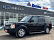 Land Rover Discovery HSE, 2008 года, пробег 279550 км