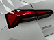 Skoda Rapid Active, 2021 года, пробег 43000 км