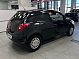 Opel Corsa Like Edition, 2013 года, пробег 104904 км