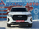 Chery Tiggo 7 Pro Max Elite, 2023 года, пробег 74500 км