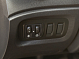 Renault Kaptur Drive, 2017 года, пробег 122213 км