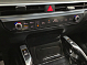 Kia Sorento Comfort, 2024 года, пробег 37364 км