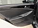Hyundai Sonata Style, 2011 года, пробег 170527 км