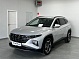 Hyundai Tucson High-Tech, 2024 года, пробег 59489 км
