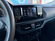 Volkswagen Polo Origin, 2021 года, пробег 98000 км