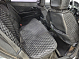 Lada (ВАЗ) Priora, 2011 года, пробег 108709 км