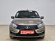 Lada (ВАЗ) Granta Comfort (2018-2022), 2025 года, пробег 25075 км