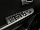 Kia Rio Luxe, 2014 года, пробег 182000 км