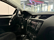 Skoda Octavia, 2013 года, пробег 249557 км