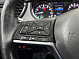 Nissan Qashqai SE Top, 2021 года, пробег 46201 км