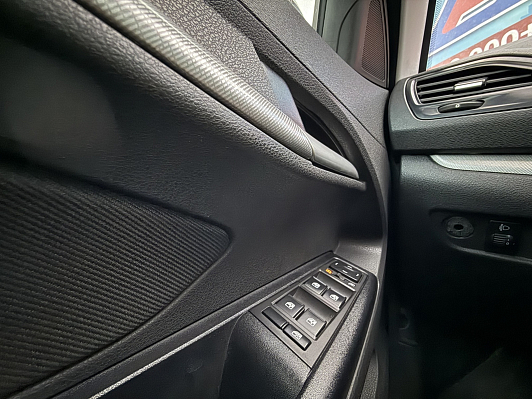 Lada (ВАЗ) Vesta Comfort Winter, 2018 года, пробег 122000 км