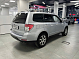 Subaru Forester, 2011 года, пробег 158000 км