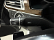 Mercedes-Benz E-Класс E200 Особая серия, 2015 года, пробег 247220 км