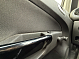 Opel Corsa Essentia, 2007 года, пробег 183000 км