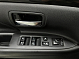 Mitsubishi Outlander Instyle, 2017 года, пробег 113625 км
