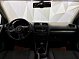 Volkswagen Golf Trendline, 2011 года, пробег 158004 км