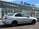 Nissan Almera Classic, 2008 года, пробег 293000 км