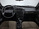 Lada (ВАЗ) 2114, 2005 года, пробег 107289 км