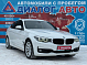 BMW 3 серии 320i xDrive M Sport, 2018 года, пробег 260000 км