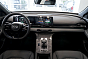 GAC Empow GL S-style, белый