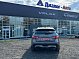 Lada (ВАЗ) Vesta Luxe, 2018 года, пробег 132726 км