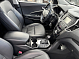 Hyundai Santa Fe Comfort, 2017 года, пробег 71943 км