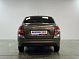 Lada (ВАЗ) Granta Comfort (2018-2021), 2020 года, пробег 63703 км