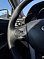 Kia Rio Luxe, 2013 года, пробег 233300 км