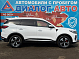 Chery Tiggo 7 Pro Max Elite, 2023 года, пробег 74500 км