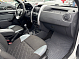 Lada (ВАЗ) Largus Techno, 2021 года, пробег 143585 км