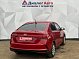 Hyundai Solaris Comfort, 2020 года, пробег 90900 км