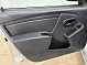 Lada (ВАЗ) Largus Classic Start Plus, 2024 года, пробег 59630 км