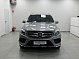 Mercedes-Benz GLE GLE 350 d 4MATIC Grand Edition, 2015 года, пробег 126138 км