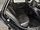 Hyundai Sonata Style, 2011 года, пробег 170527 км